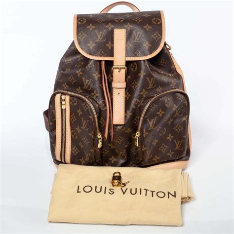 mochila louis vuitton replica|louis vuitton counterfeit.